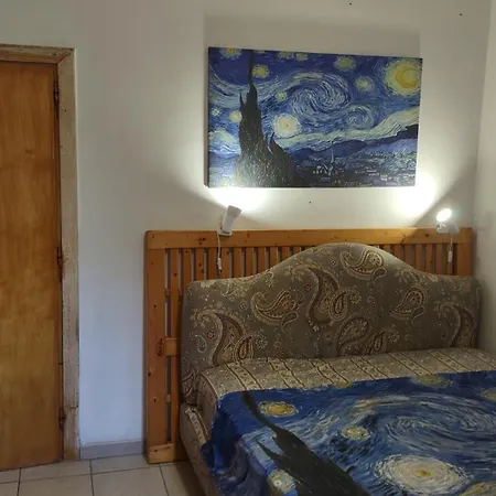 Saint Peter ローマ