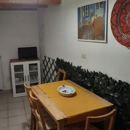 Saint Peter * ローマ