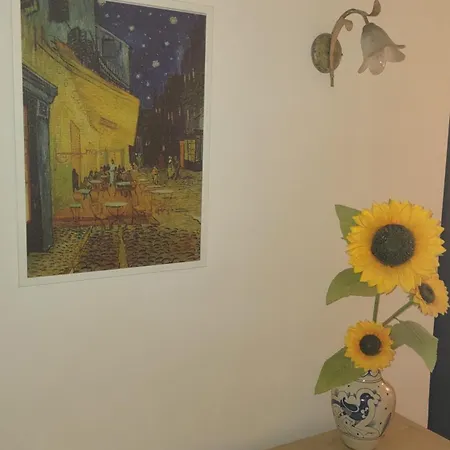 Saint Peter * ローマ