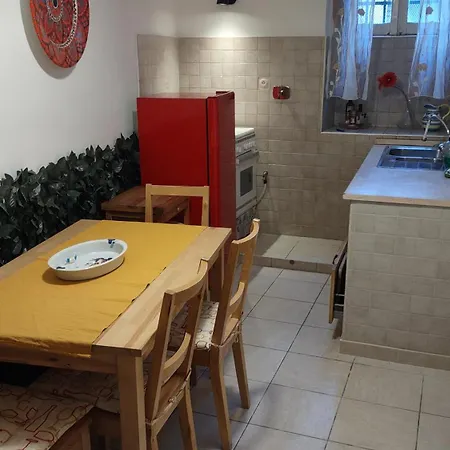 Saint Peter * Ρώμη