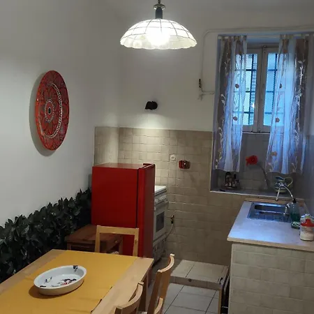 Saint Peter * Ρώμη